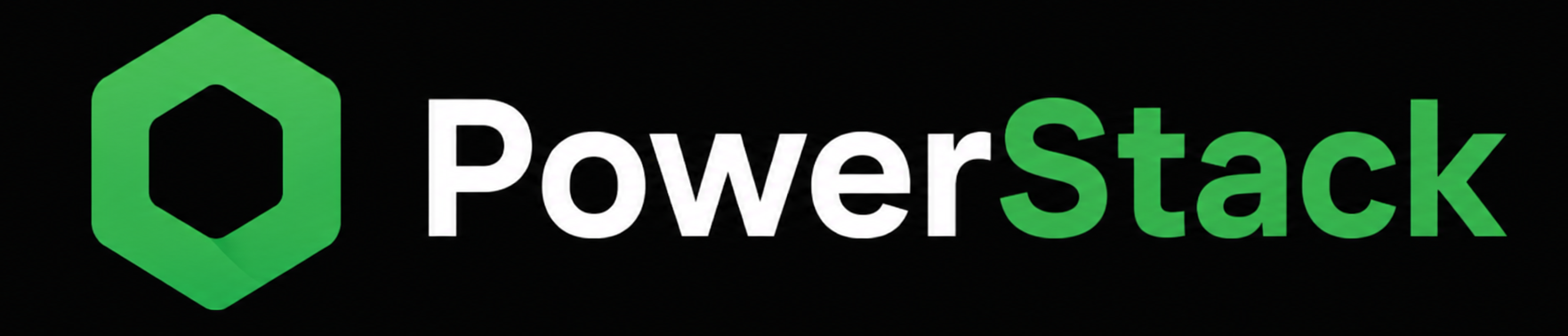 PowerStack